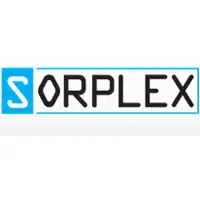 SORPLEX Sp. z o.o.